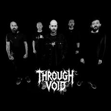 Through Void Music Discography
