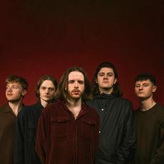 Rosellas Music Discography