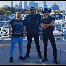 Acero Letal Music Discography