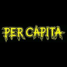 Per Capita Music Discography