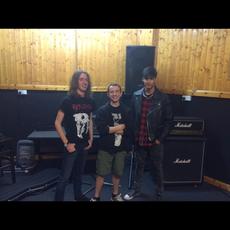 Bloodlight Music Discography