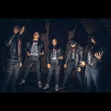 Blood Grave Music Discography