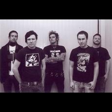 Bruce Banner Music Discography