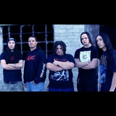 Ossification Music Discography