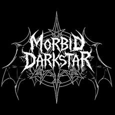 Morbid Darkstar Music Discography