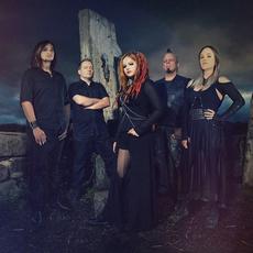 Midnight Sinfini Music Discography