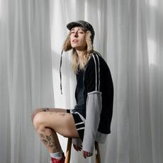 Melanie Baker Music Discography