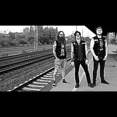 Kommando Marlies Music Discography