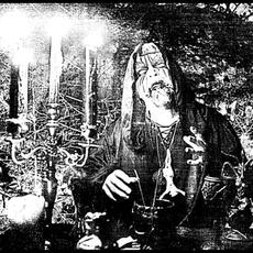 Kerkerengel Music Discography