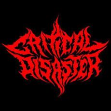 Critical Disaster Music Discography