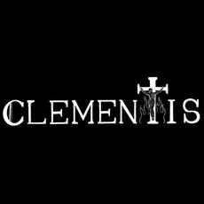 Clementis Music Discography
