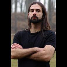 Night Vigil Music Discography