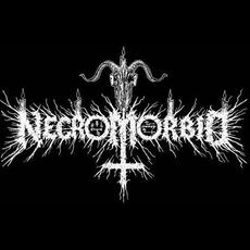 Necromorbid Music Discography