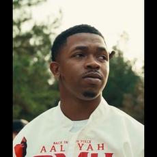 Trap Dickey Music Discography