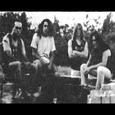 Cross Fade Music Discography
