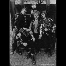 Nisses Notter Music Discography