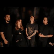 Liturgia Music Discography