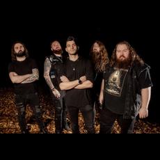 Enquire Within Music Discography