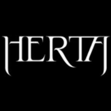 Herta Music Discography