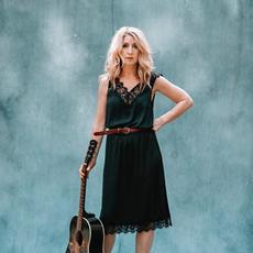 Florence Dore Music Discography