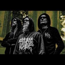Feond Music Discography
