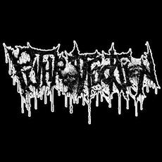 Puthroatfucktion Music Discography
