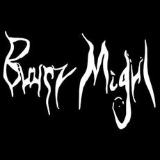 Buurz Migul Music Discography