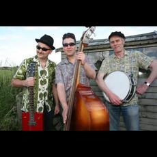 Hipbone Slim and the Kneetremblers Music Discography
