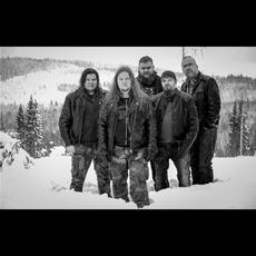 Obscure Fate Music Discography