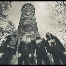 Ordh Music Discography