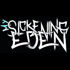 My Sickening Eden Music Discography