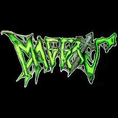 Maggots Music Discography