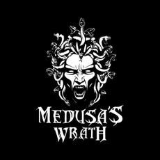 Medusa's Wrath Music Discography