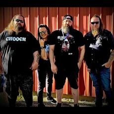 Nitemare Hippie Children Music Discography