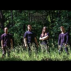 Nemere Music Discography