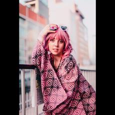 NEONshe Music Discography