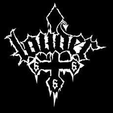 Louder Music Discography