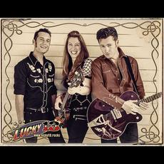 Lucky 13 Music Discography