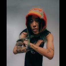 Deb Never Music Discography