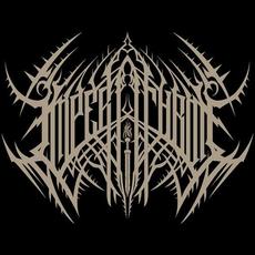 Imperathron Music Discography