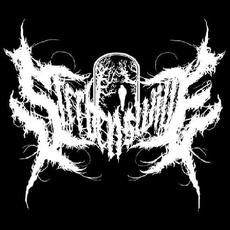 Sterbenswille Music Discography
