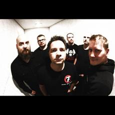 Sum Of Seven Music Discography