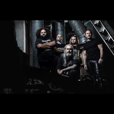 Scraper Music Discography