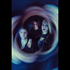 Synthetic Destiny Music Discography