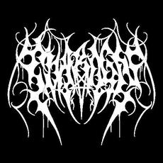 Svarogn Music Discography