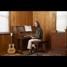 Sarah Williams Music Discography