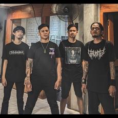 Undergod Music Discography