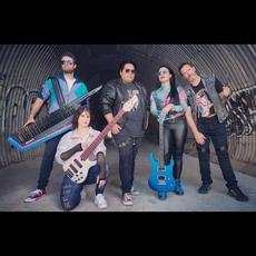 Starbeast Music Discography