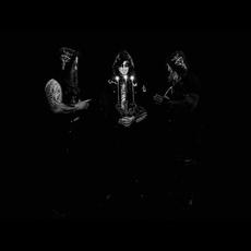 Tunnels Of Set Music Discography