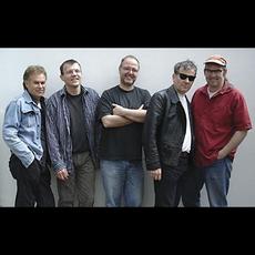 Frankfurt City Blues Band Music Discography